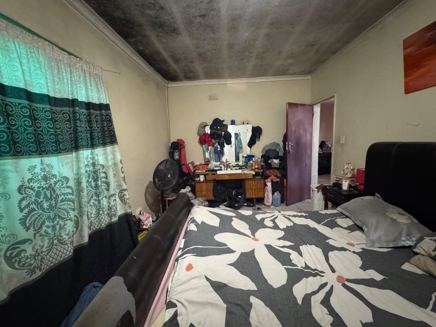 5 Bedroom Property for Sale in Forest Glade Western Cape